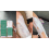 Aloe-Vera-Haarentfernungs-Creme für glatte Haut 7