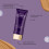Dark Skin Concealer: Blemish cover, moisturizing 10