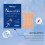 Nasal Care Patch for Quiet Sleep & Comfortable Nose 11