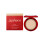 Natural Moisturizing Concealer: Smooth, Adherent Face Coverage 1
