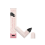Schwarzer, wasserfester Eyeliner 1