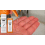 Ginseng Hand Sanitizer - Cleanses, Moisturizes, Refreshes 7