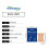 Nasal Care Patch for Quiet Sleep & Comfortable Nose 7