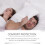 Nasal Care Patch for Quiet Sleep & Comfortable Nose 4