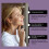 Dark Skin Concealer: Blemish cover, moisturizing 13
