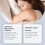 Nasal Care Patch for Quiet Sleep & Comfortable Nose 3