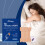 Nasal Care Patch for Quiet Sleep & Comfortable Nose 8