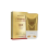 Roller Neck Cream Hydrating Elastic Smooth 1