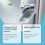 Jue Fish Ice Maker Cleaning Tablets: Deep Clean Descaling Deodorizing 4