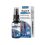 Beinspray: Feine Textur, erfrischend & feuchtigkeitsspendend 1