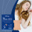 Nasal Care Patch for Quiet Sleep & Comfortable Nose 2