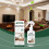 Formaldehydentferner-Spray: Beseitigt Formaldehyd, frischt Luft auf 9