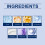 Nasal Care Patch for Quiet Sleep & Comfortable Nose 5