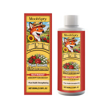 MoonSpry Universal Plant Root Nutrient Solution