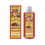 MoonSpry Universal Plant Root Nutrient Solution 1