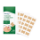 Daily Moisturizing Nail Patches 1