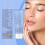 Natural color long-lasting concealer, light thin matte 2