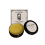 Herren-Bartcreme: Sanft, pflegend, nicht fettend 1