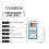 Blackhead Cleansing Nose Patch, Refreshing & Purifying Skin, Portable 7