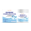 Jue Fish Bubble Powder: Quick Stain, Brightening, Deep Clean 1