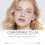 Blackhead Cleansing Nose Patch, Refreshing & Purifying Skin, Portable 13