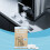 Jue Fish Ice Maker Cleaning Tablets: Deep Clean Descaling Deodorizing 2