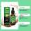 Nail Care Liquid for Bright, Smooth Nails 13