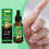 Nail Care Liquid for Bright, Smooth Nails 9