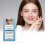 Blackhead Cleansing Nose Patch, Refreshing & Purifying Skin, Portable 2