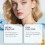 Blackhead Cleansing Nose Patch, Refreshing & Purifying Skin, Portable 11