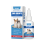 Ear Drops for Cats & Dogs - Cleaning & Deodorizing 1