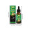 Nail Care Liquid for Bright, Smooth Nails 8