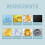 Blackhead Cleansing Nose Patch, Refreshing & Purifying Skin, Portable 5