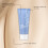 Natural color long-lasting concealer, light thin matte 4