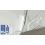 Ceramic Tile Adhesive for Kitchen/Bathroom & Marble Floor Grout 7
