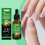 Nail Care Liquid for Bright, Smooth Nails 2