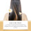 Nährendes Haarspray, glättend & stärkend 4
