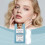 Blackhead Cleansing Nose Patch, Refreshing & Purifying Skin, Portable 8