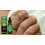 Nail Care Liquid for Bright, Smooth Nails 7