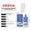 Ceramic Tile Adhesive for Kitchen/Bathroom & Marble Floor Grout 8