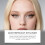 Wurzel-Smooth Nicht-Verschmierender Wimperntusche-Gelstift 13