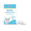 Water Cup Cleaning Tablets, Effervescent Scale Dissolver 1