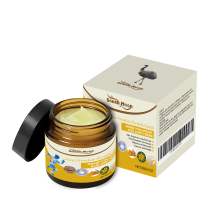 Gelenkcreme für Hände, Füße & Knie