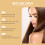 Nährendes Haarspray, glättend & stärkend 9