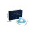 Snoring Relief Sleep Braces with Tooth Protection 8