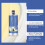 Ceramic Tile Adhesive for Kitchen/Bathroom & Marble Floor Grout 3