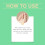 Nail Care Liquid for Bright, Smooth Nails 11