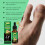 Nail Care Liquid for Bright, Smooth Nails 15