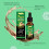 Nail Care Liquid for Bright, Smooth Nails 14