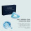 Snoring Relief Sleep Braces with Tooth Protection 10